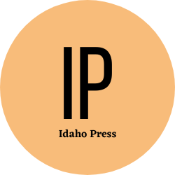 Idaho Press